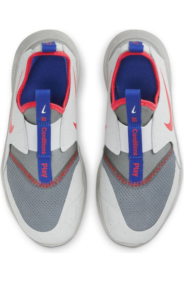 Nike Flex Runner Slip-On Running Shoe, Alternate, color,