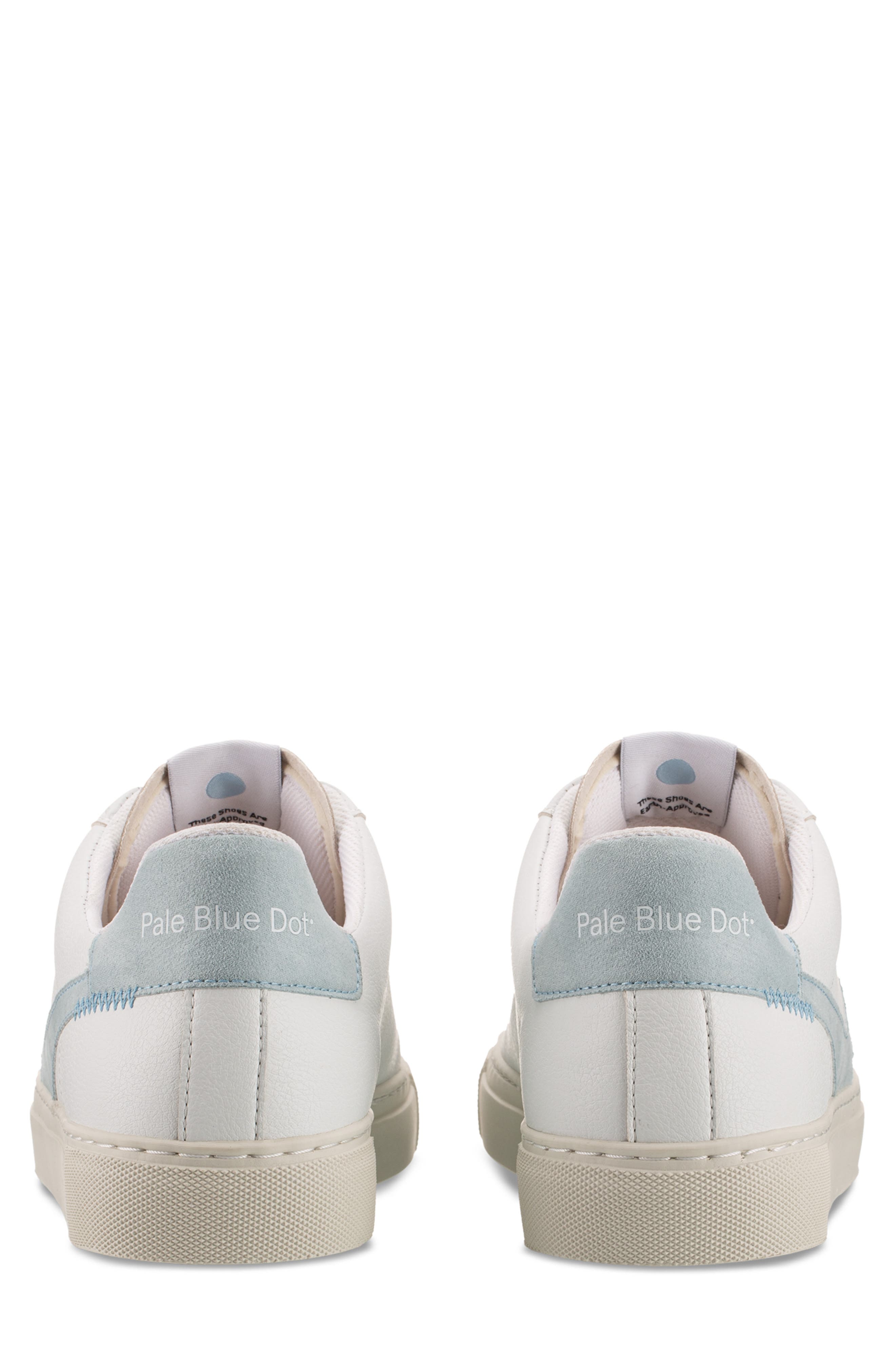 Koio 01 Sneaker, Alternate, color, 