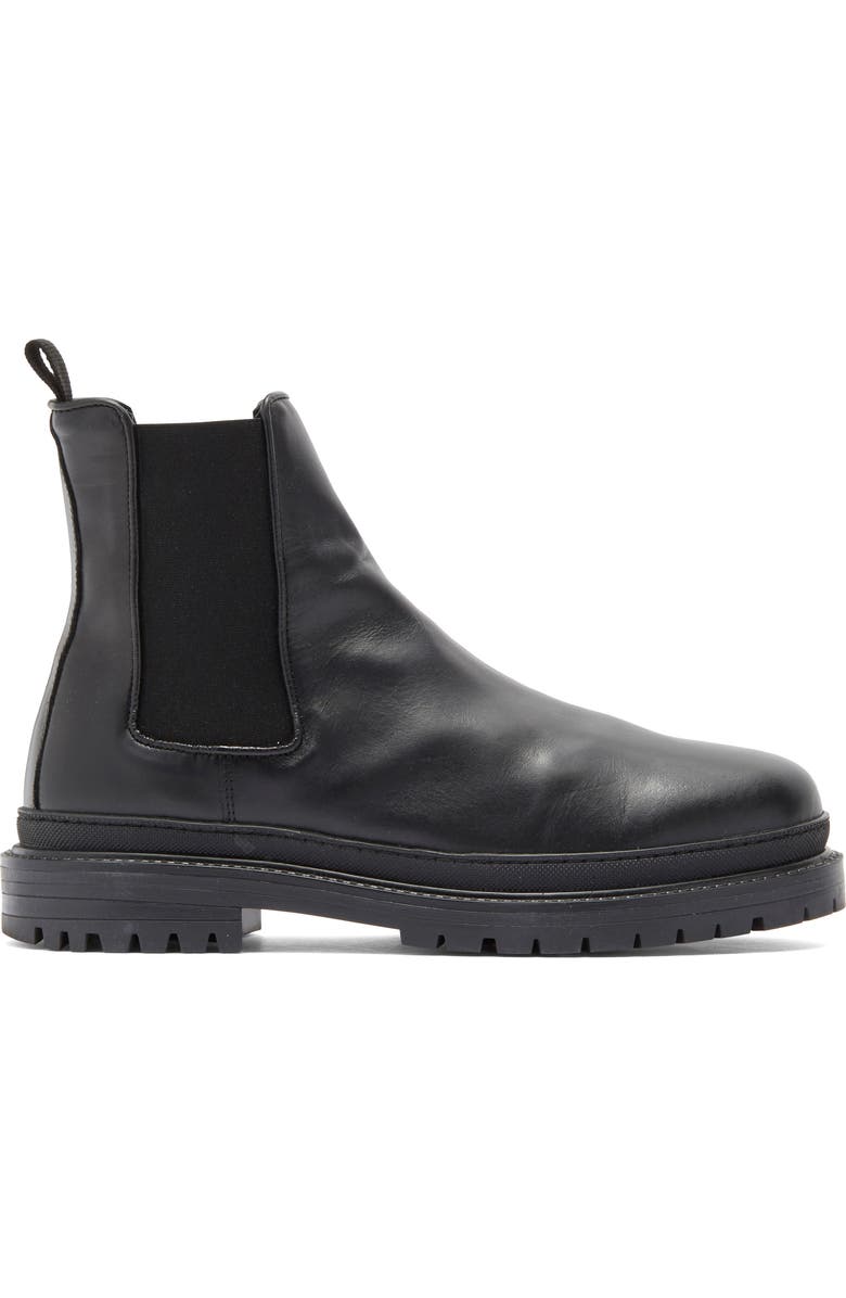 GREATS Dante Chelsea Boot, Alternate, color,