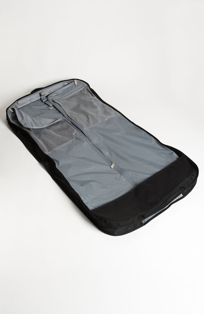 Briggs & Riley Baseline Classic Garment Cover, Alternate, color,