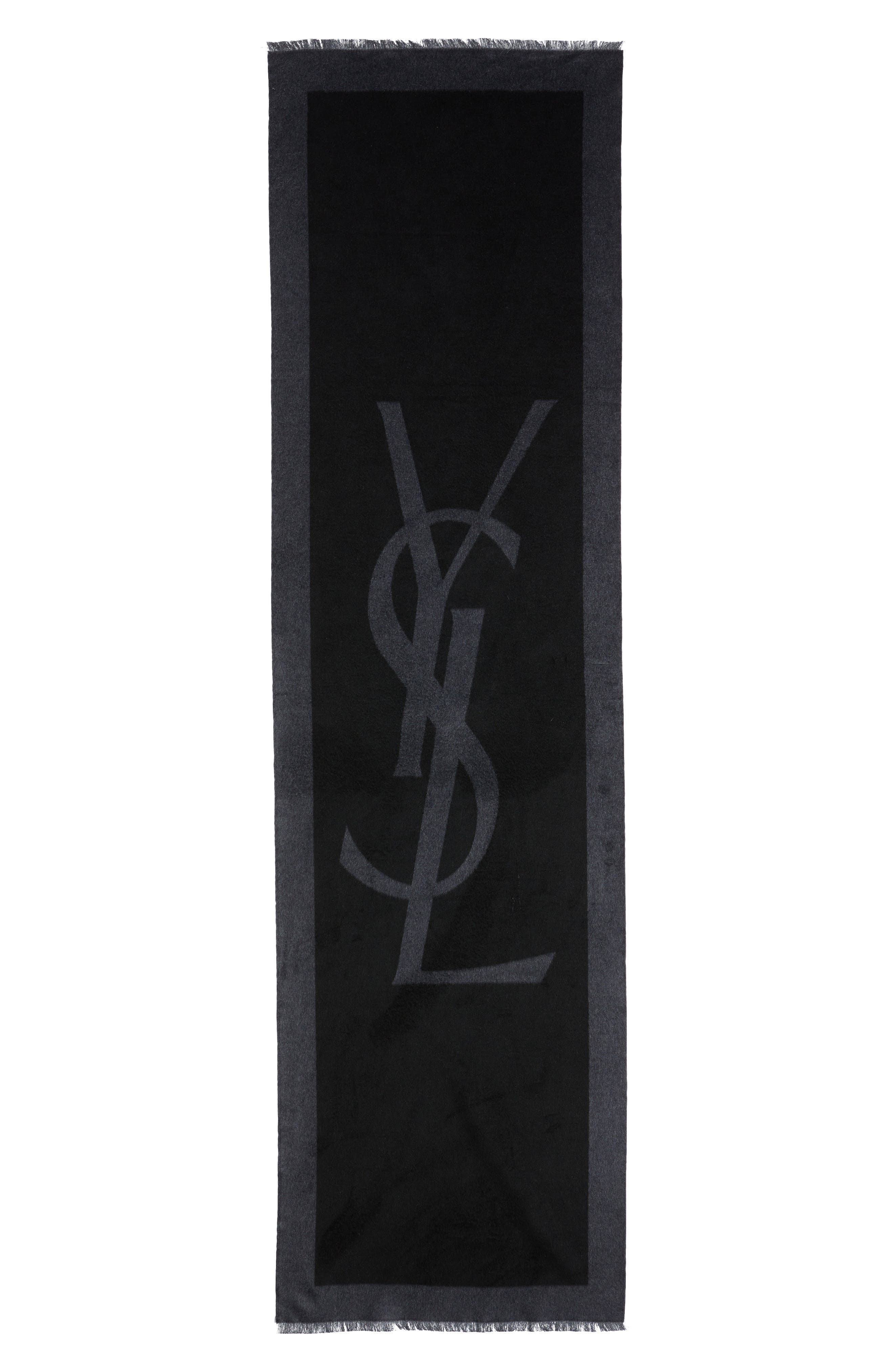 selected BLACK/ DARK GREY