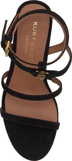 Hampton Gladiator Sandal