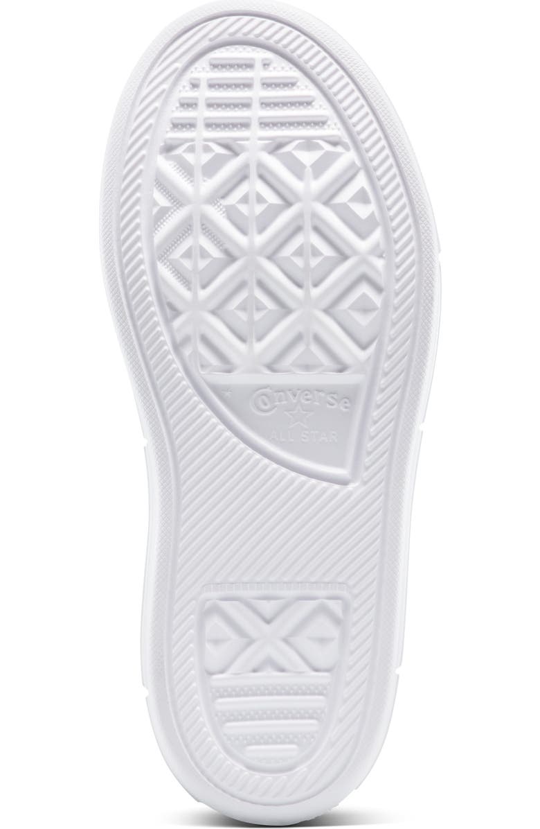 Converse Kids' Chuck Taylor All Star Cruise Platform Sneaker, Alternate, color,