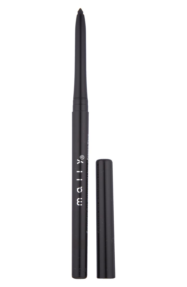 MALLY Evercolor Gel Waterproof Liner, Main, color,