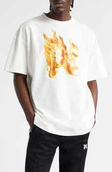 Palm Angels T-Shirt