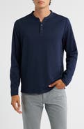 Robert Barakett Alec Heathered Henley