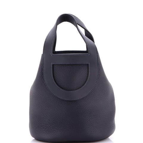 In-The-Loop Bag Clemence with Swift 18