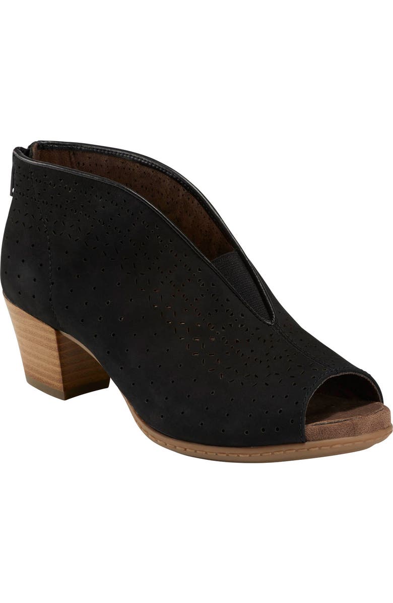 Earth<sup>®</sup> Calgery Quebec Sandal, Main, color,