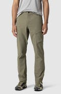Outdoor Research Timberline Utility Pants