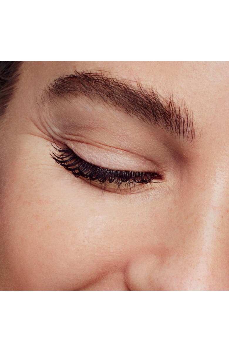 Babe Original Volumizing Brow Filler, Alternate, color, Taupe