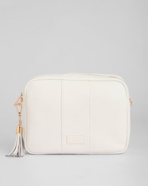 City Crossbody Bag