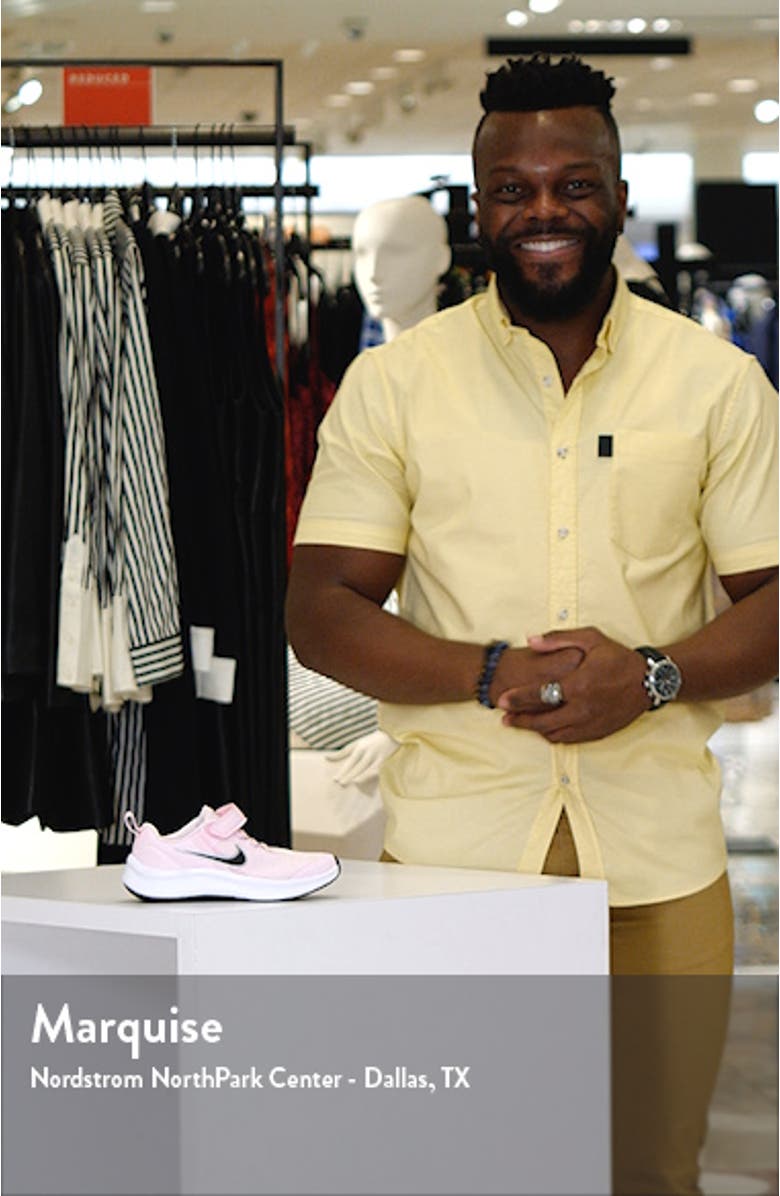 Star Runner 3 Sneaker, sales video thumbnail