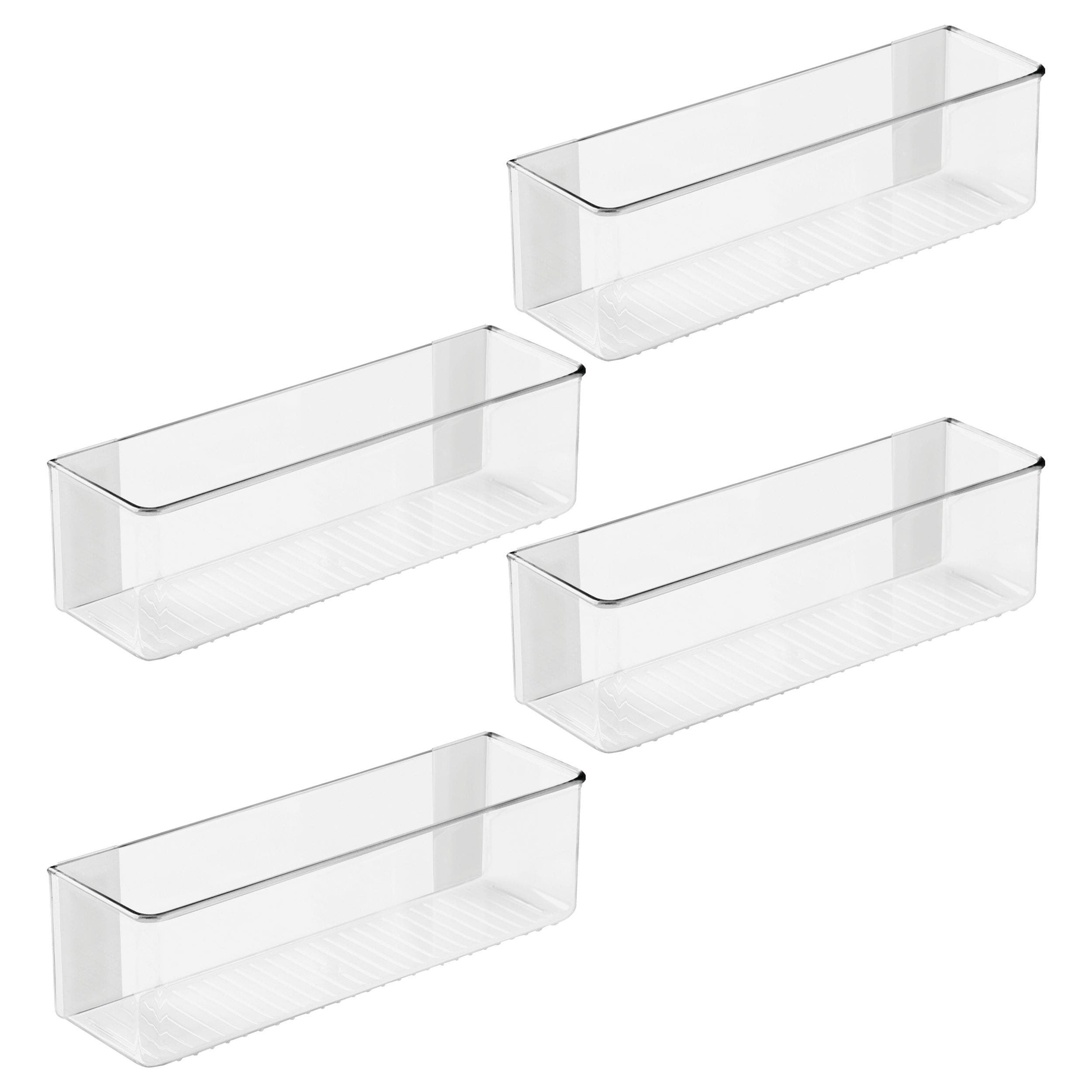 selected Clear