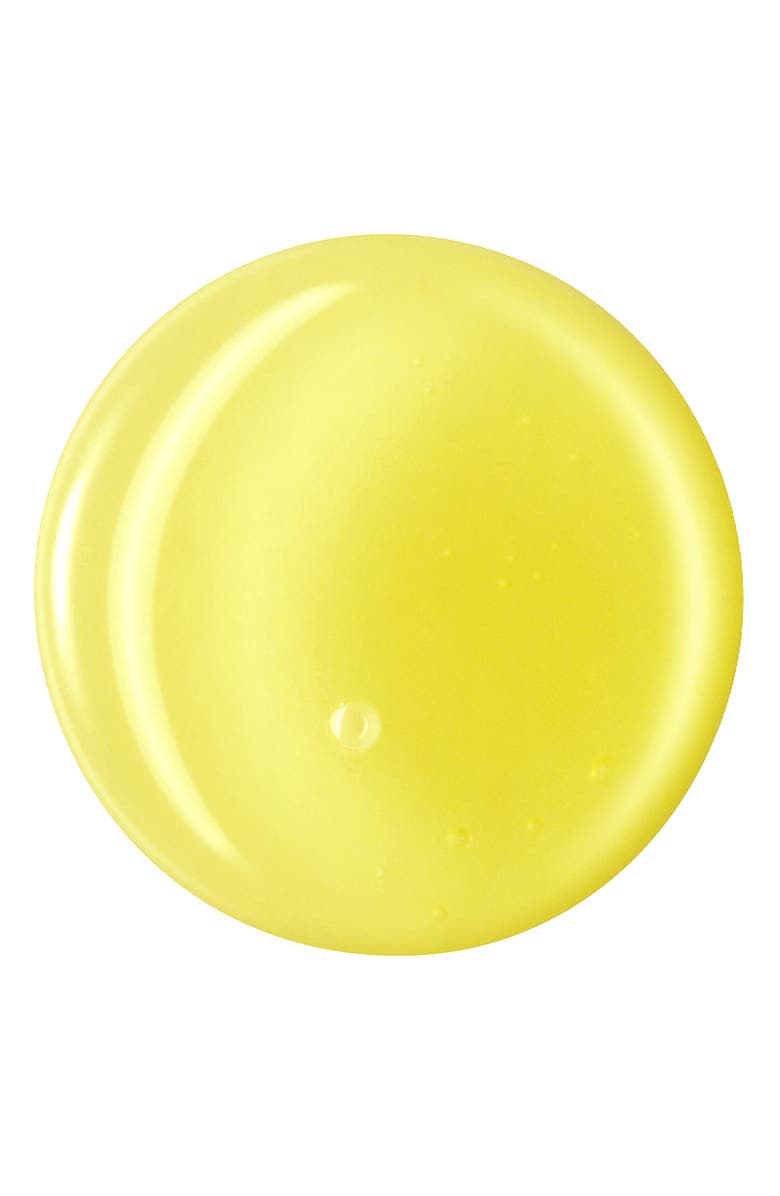 Rodial Vitamin C Booster Oil, Alternate, color,