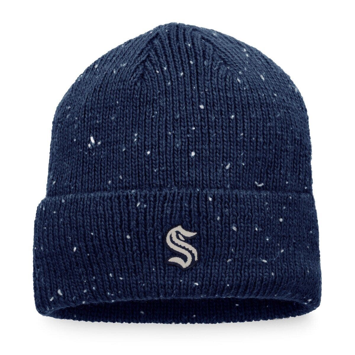 selected Navy