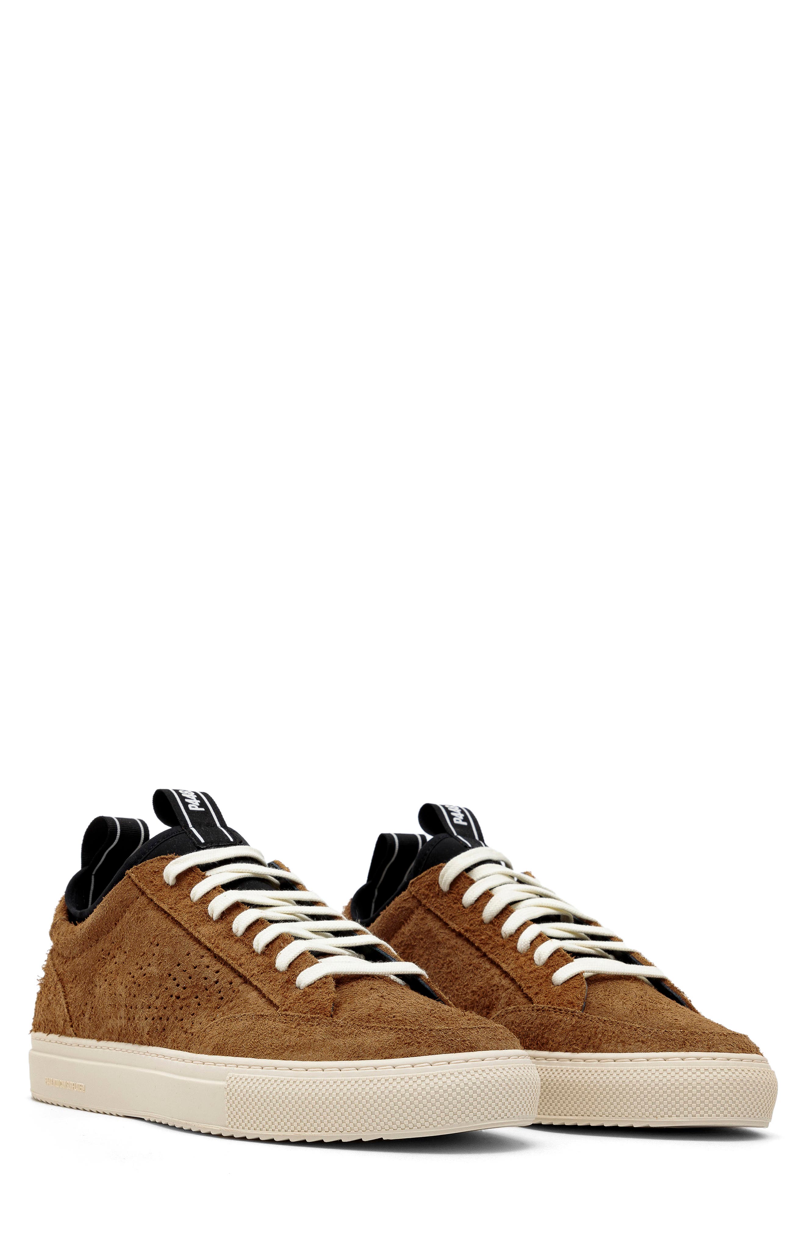 P448 Soho Sock Sneaker, Main, color, 