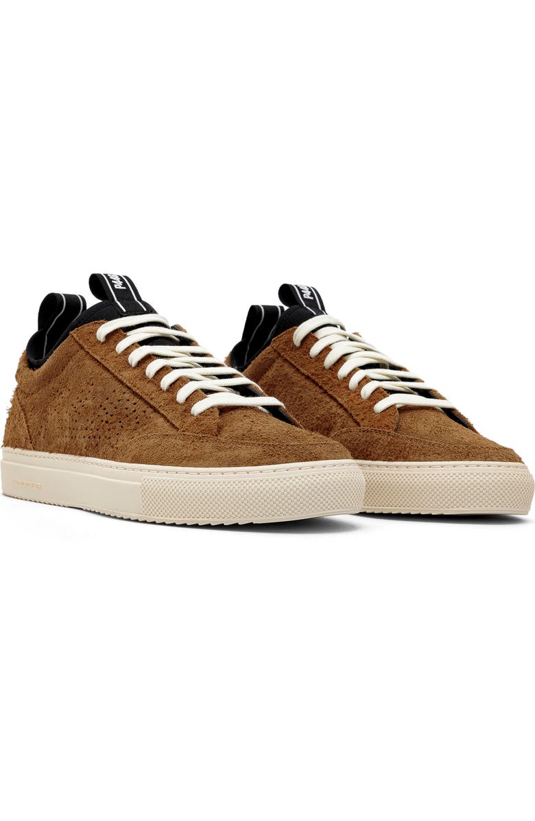 P448 Soho Sock Sneaker, Main, color,