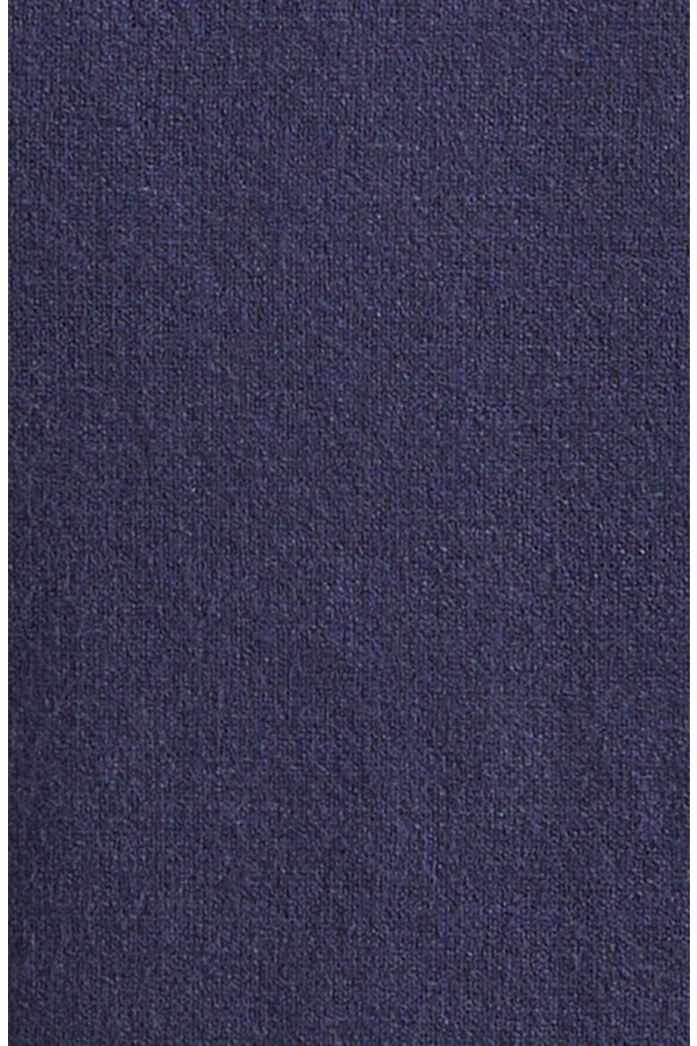 Aerosi Cardigan, Alternate, color, ULTRAMARINE