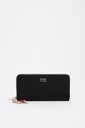 Bimba y Lola Large Wallet