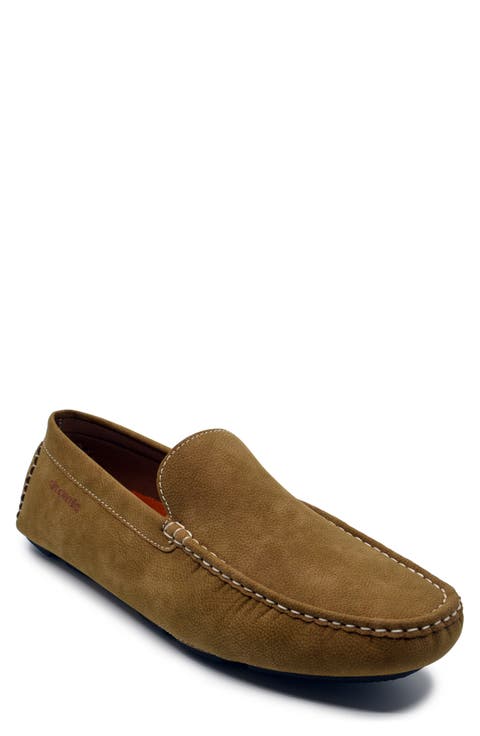 Driving Loafer (Men)