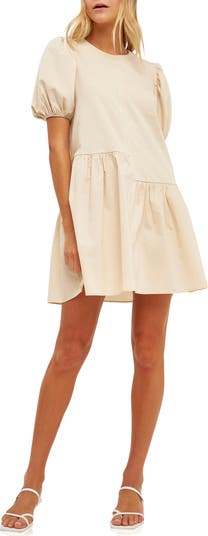 embellished extreme cowl neck halter mini dress in hot pink BRING IT EMBELLISHED COWL NECK MINI DRESS IN HOT PINK – AKIRA