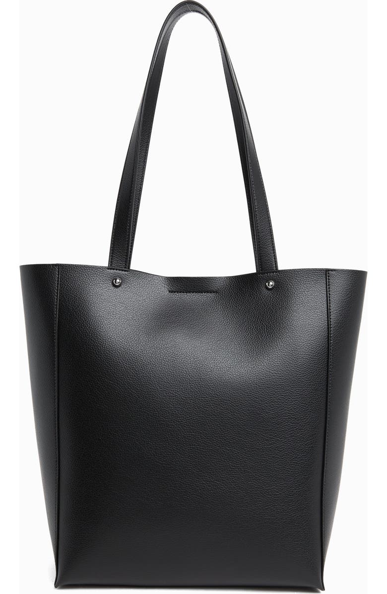Rebecca Minkoff Stella Tote Bag, Main, color,