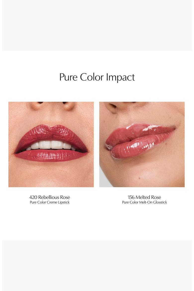 12-Piece Holiday Blockbuster Rebellious Rose Purchase with any Estée Lauder Purchase, Alternate, color, NO COLOR