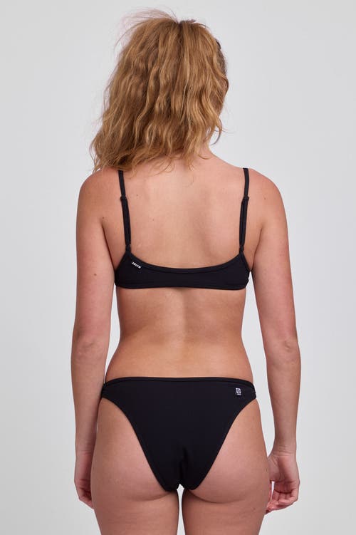 JOLYN JOLYN MELISSA BIKINI BOTTOM