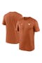 selected Burnt Orange