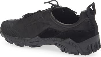 OUR LEGACY Gabe Sneaker (Men) | Nordstrom