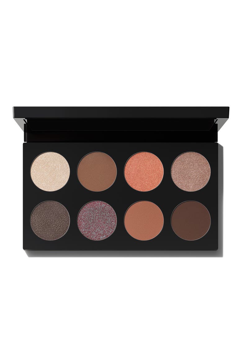 Eye Wear Eyeshadow Palette, Alternate, color, MULTICOLOR