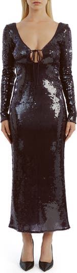 chinese dress ladies Amazon.com: BARDOT Women's Verona Sequin Mini Dress, Chocolate, 10 :  Clothing, Shoes & Jewelry