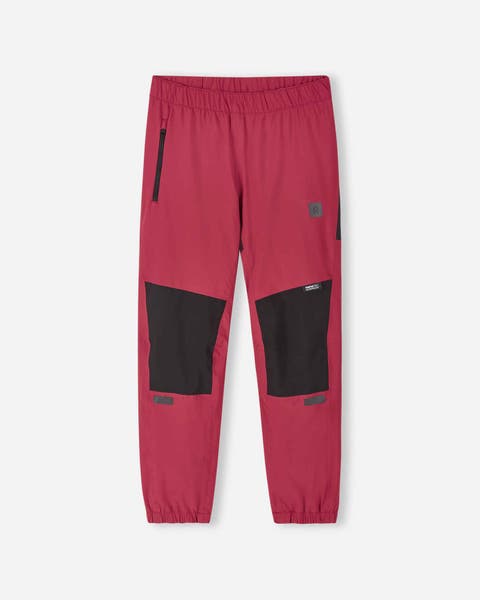 Intona ReimaTec pants