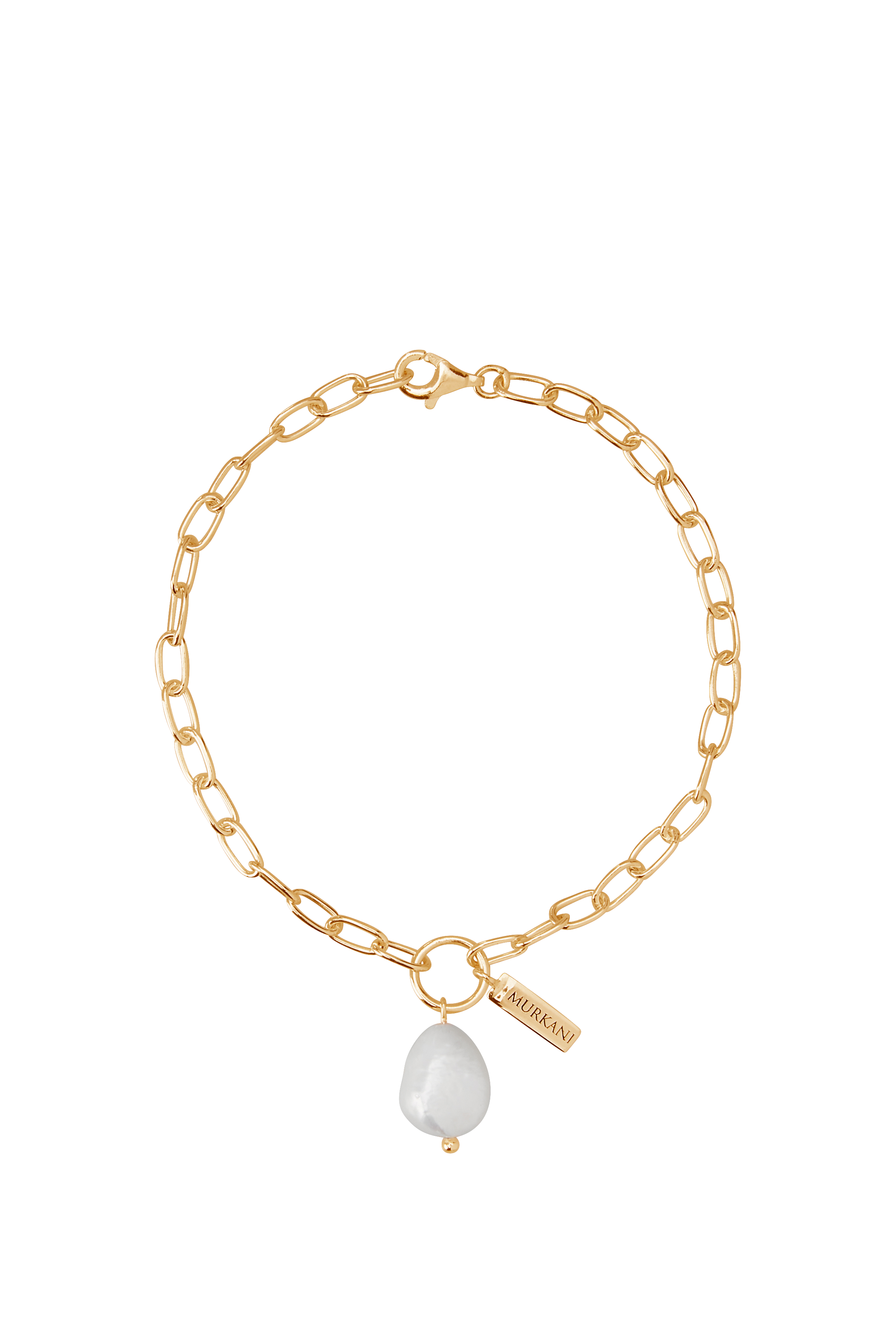 selected Yellow Gold