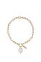 selected Yellow Gold
