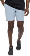TravisMathew Open to Close Tech Chino Shorts