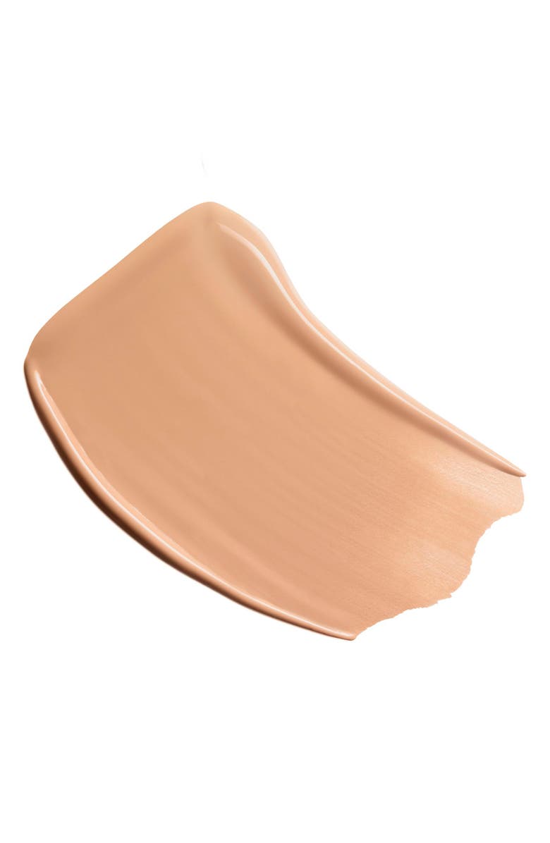 CHANEL ULTRA LE TEINT VELVET Foundation, Alternate, color, B40