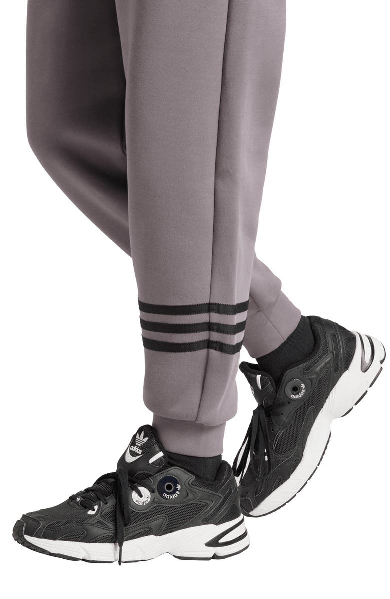 adidas Originals Neuclassics Sweatpants, Alternate, color, 