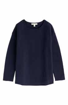 Fruity II Merino Wool Blend Sweater