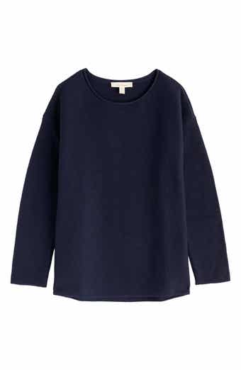 Fruity II Merino Wool Blend Sweater