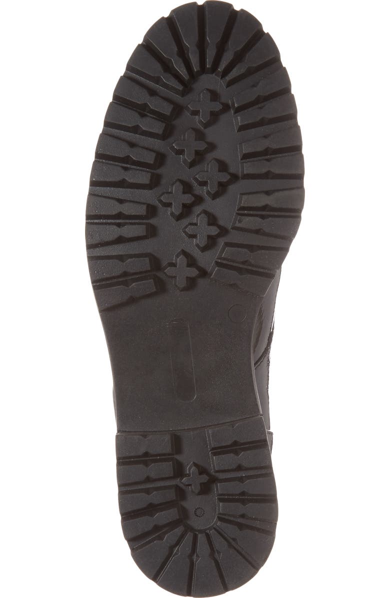 Kenneth Cole New York Francesca Lace-Up Boot, Alternate, color,