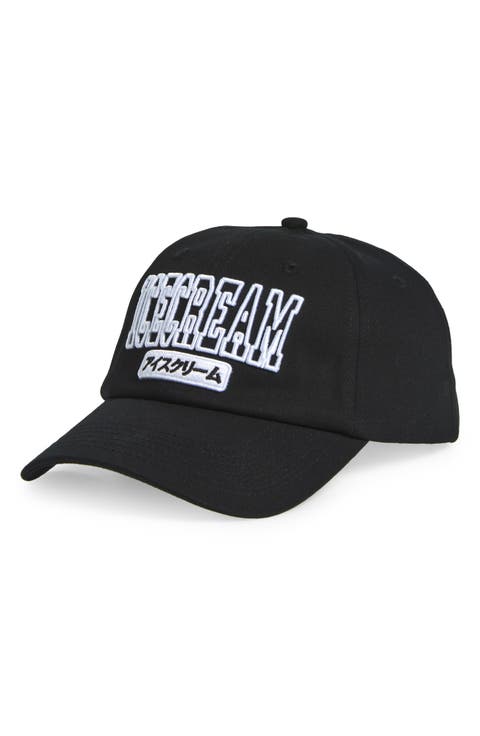 Grip Dad Trucker Hat