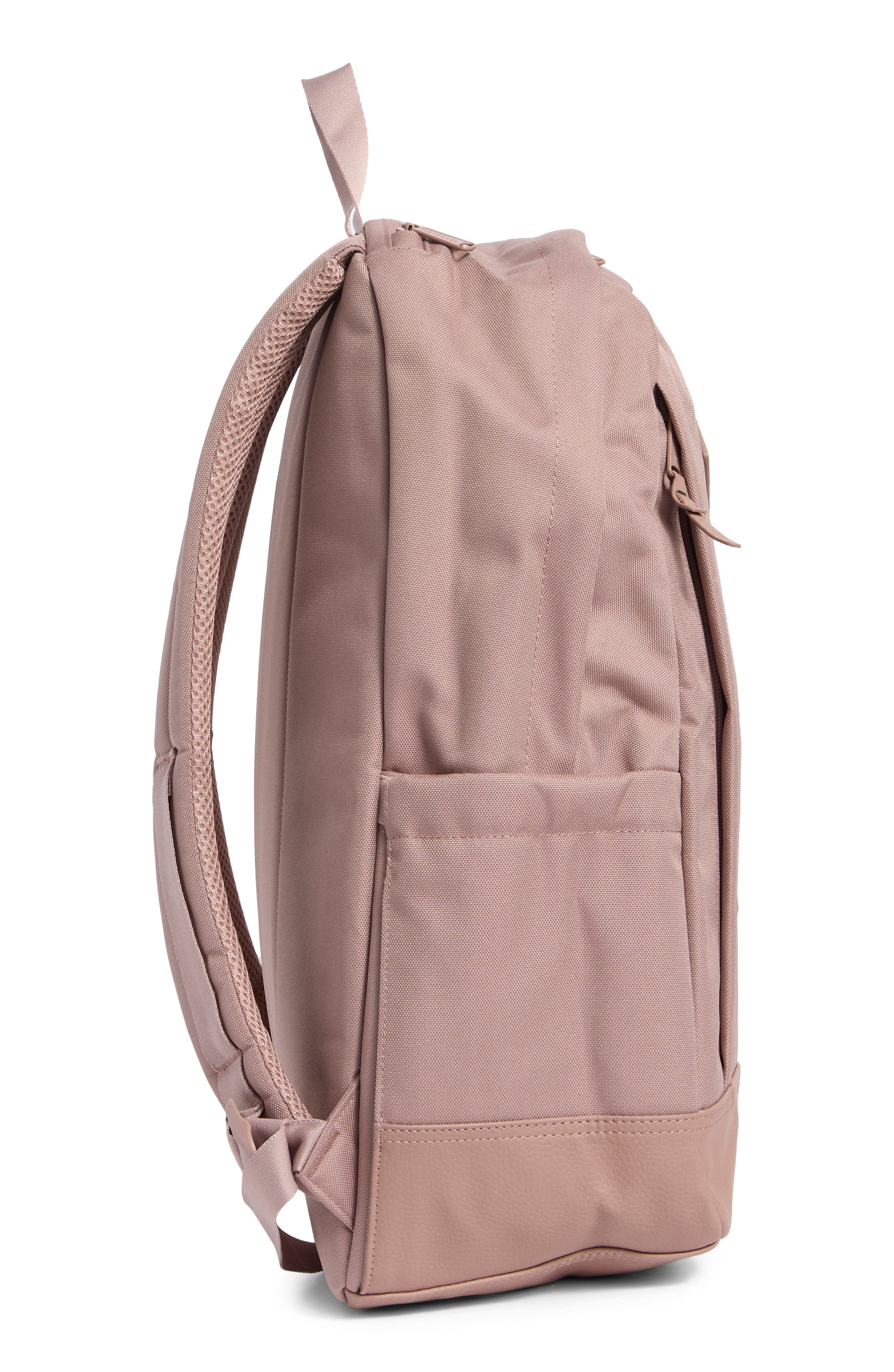 Herschel Supply Co. Seymour Backpack, Alternate, color, 