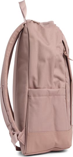 Seymour Backpack
