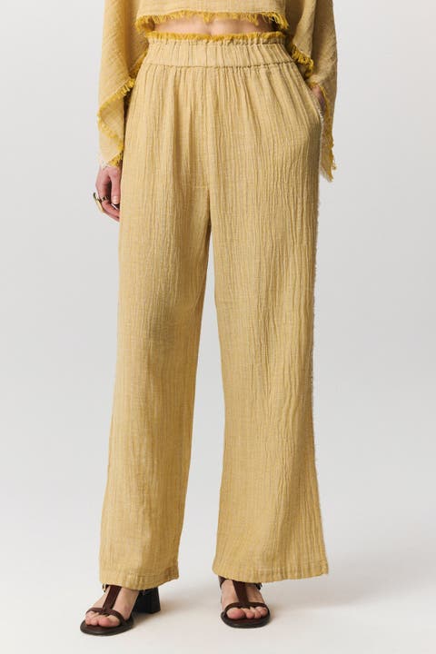 Laura Pants