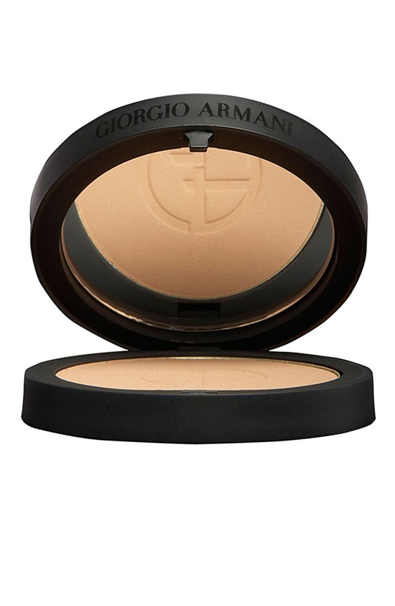 Giorgio Armani Luminous Silk Powder, Main, color, 