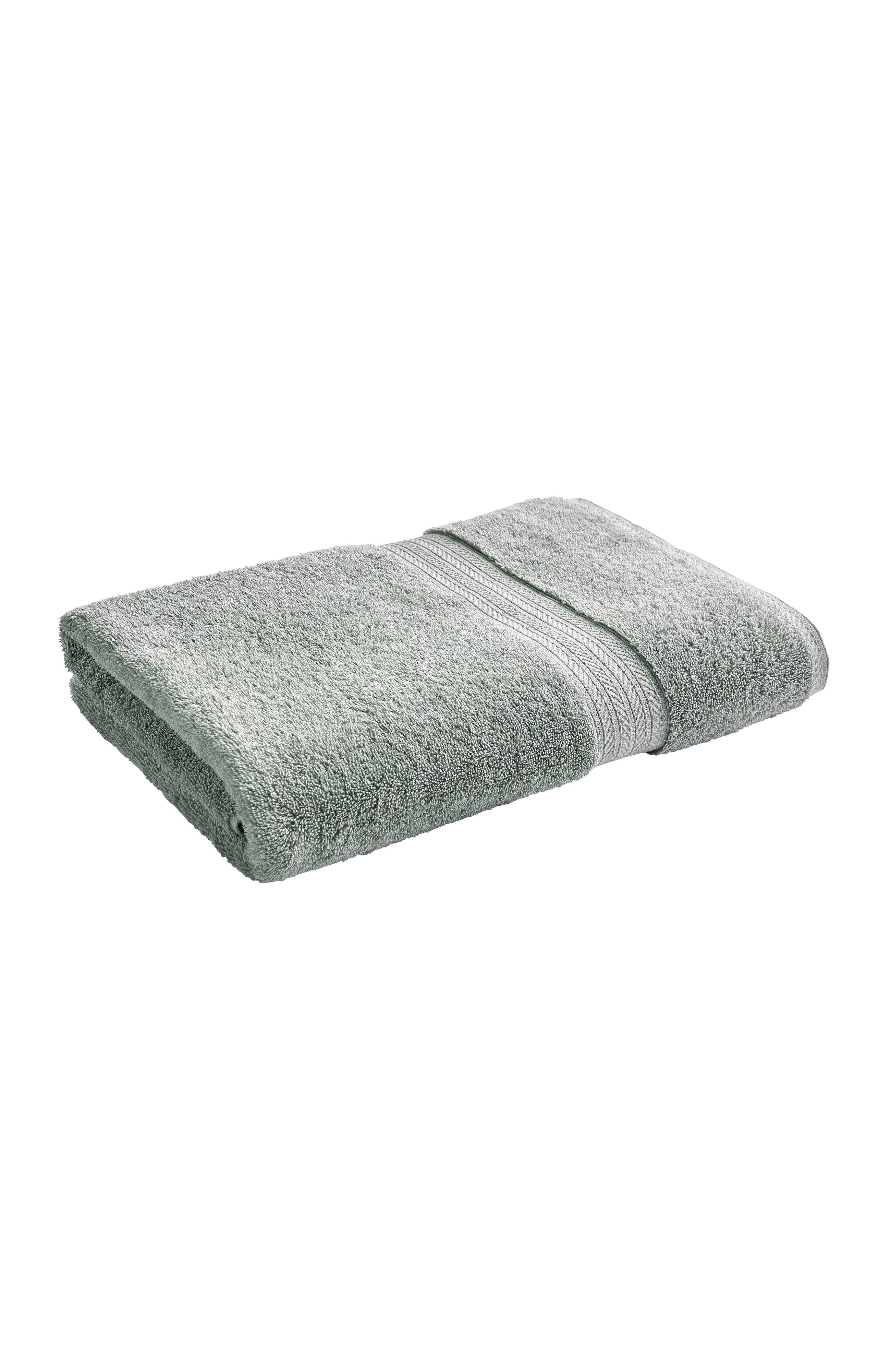 Dove Gray