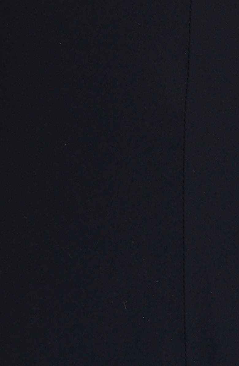 Moncler Grenoble PrimaLoft<sup>®</sup> Gold Ski Pants, Alternate, color,