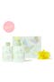 selected Kids Essentials Set