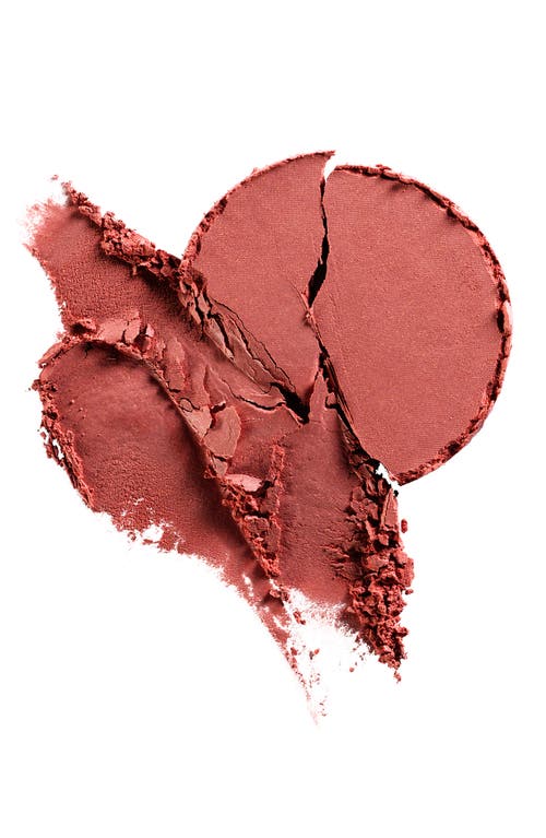 Bareminerals ® Gen Nude® Powder Blush In Peachy Keen